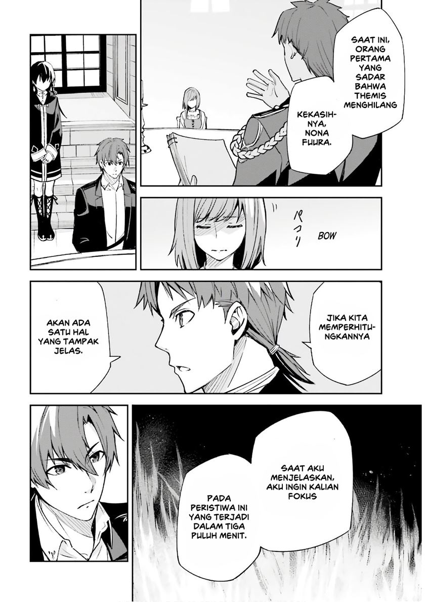 Unnamed Memory Chapter 05 Bahasa Indonesia