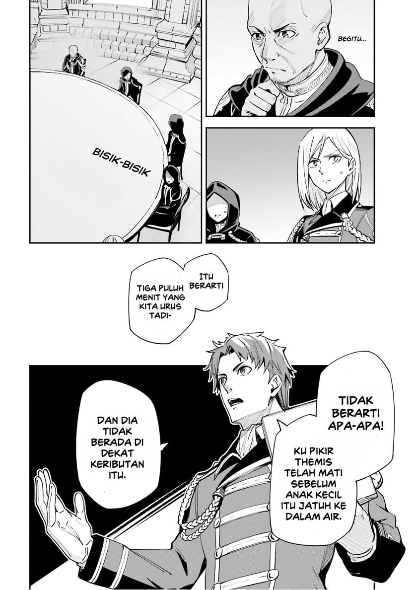 Unnamed Memory Chapter 05 Bahasa Indonesia