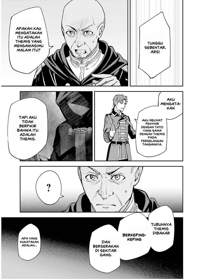 Unnamed Memory Chapter 05 Bahasa Indonesia