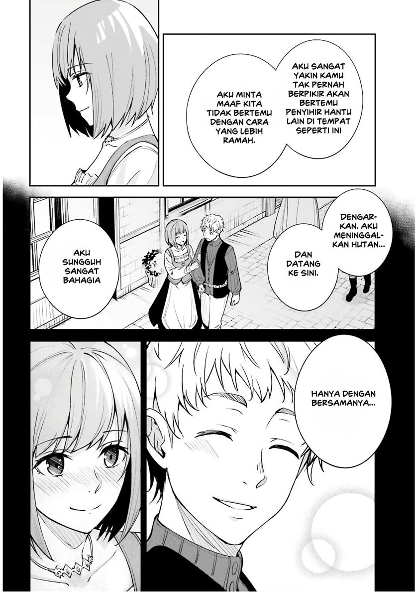 Unnamed Memory Chapter 05 Bahasa Indonesia