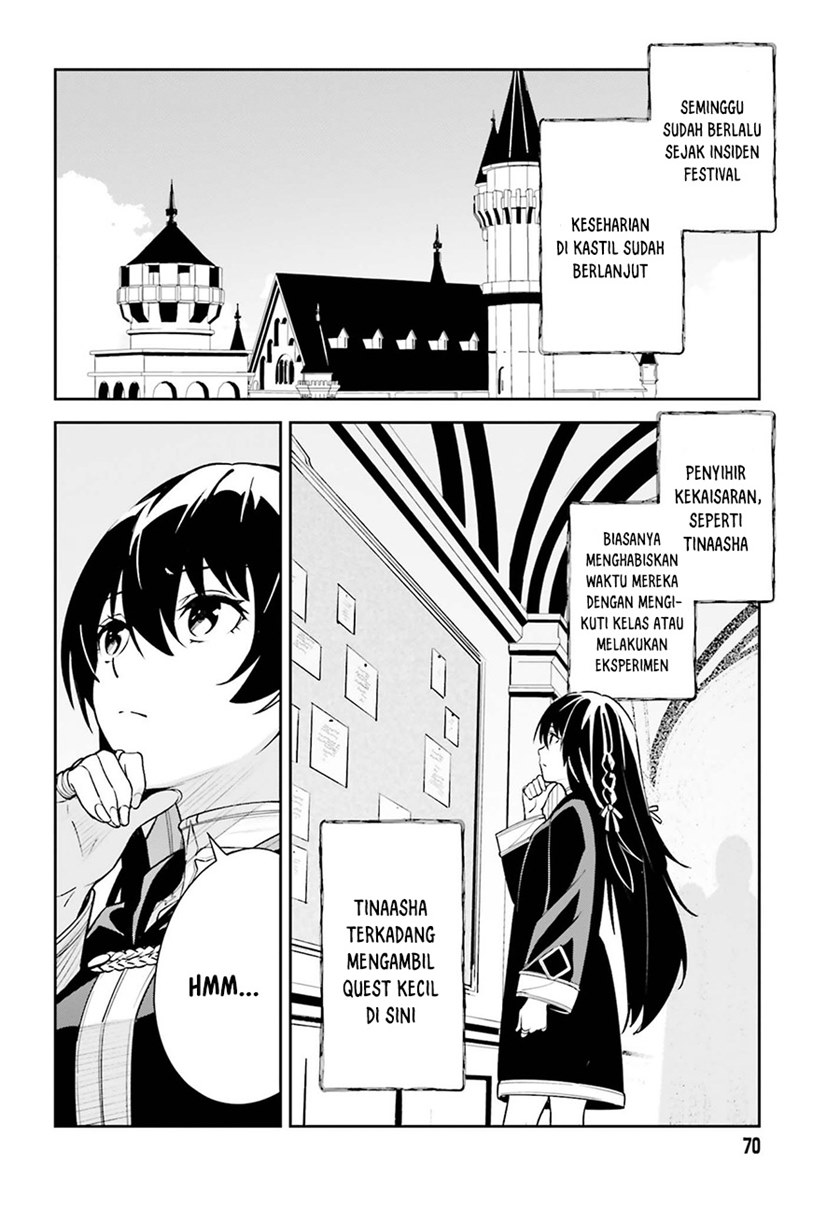 Unnamed Memory Chapter 06 Bahasa Indonesia