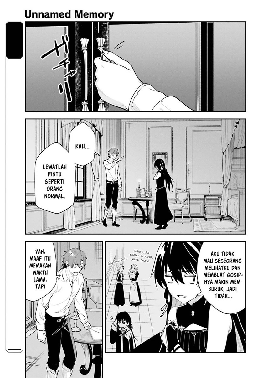 Unnamed Memory chapter 7