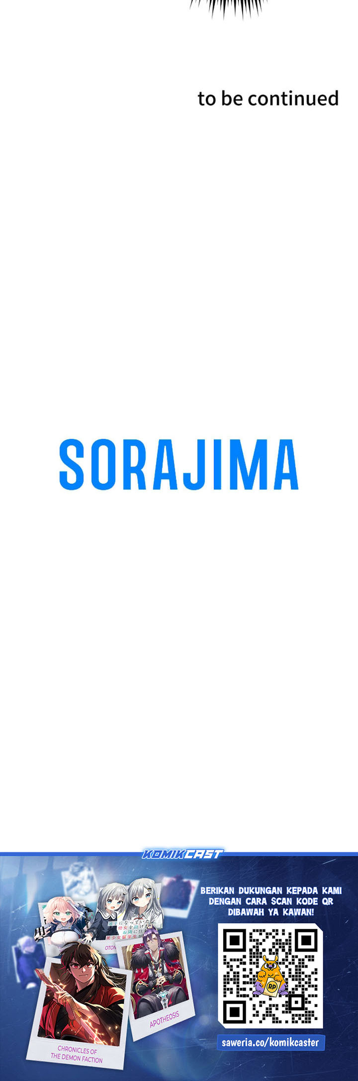 Unparalleled ??? Rank Hidden Equipment chapter 62