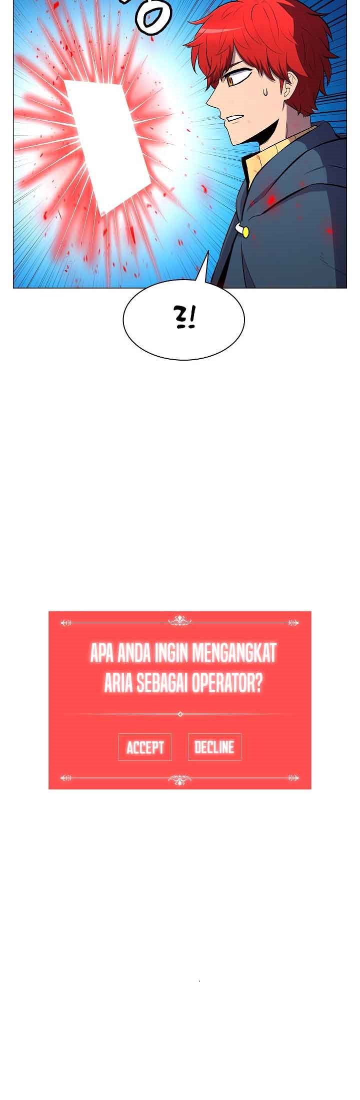 Updater chapter 21