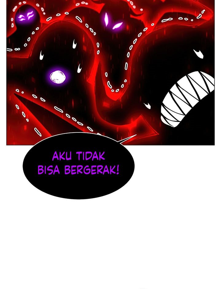 Updater Chapter 63 Bahasa Indonesia