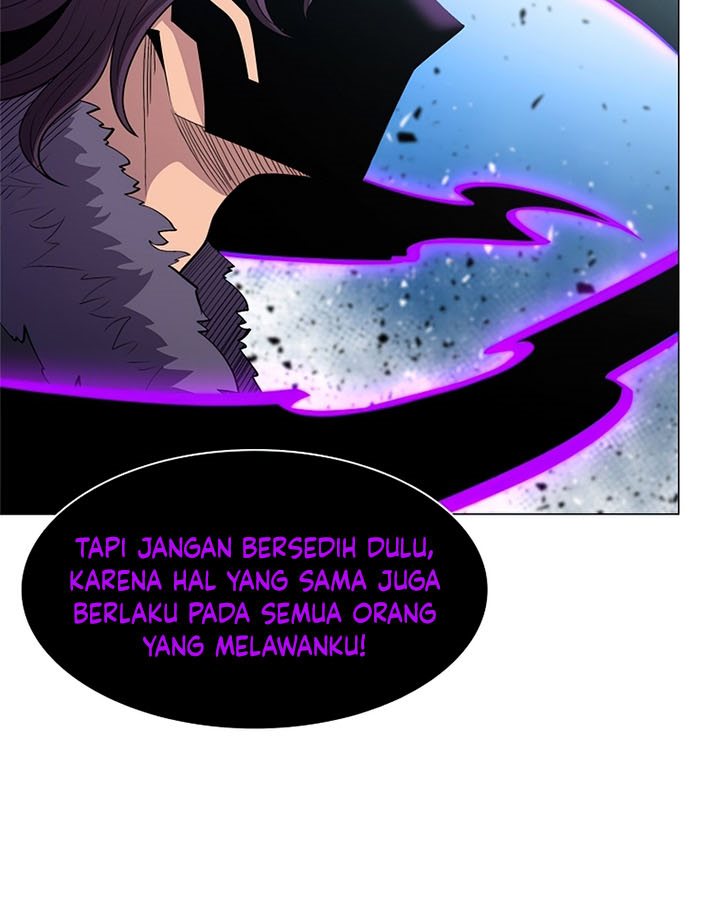 Updater Chapter 63 Bahasa Indonesia
