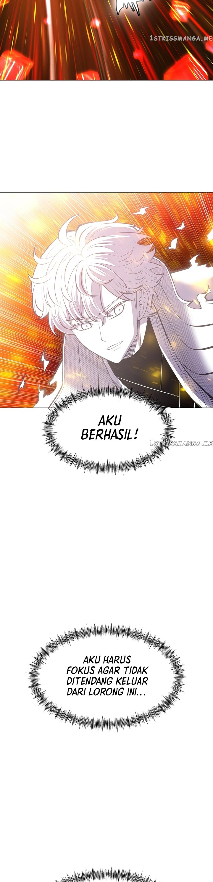Updater chapter 111