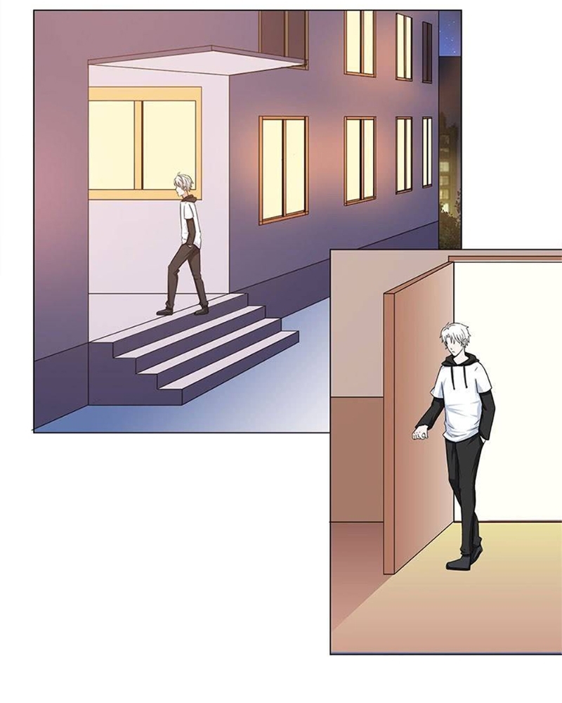 Urban Cultivation Frenzy chapter 6