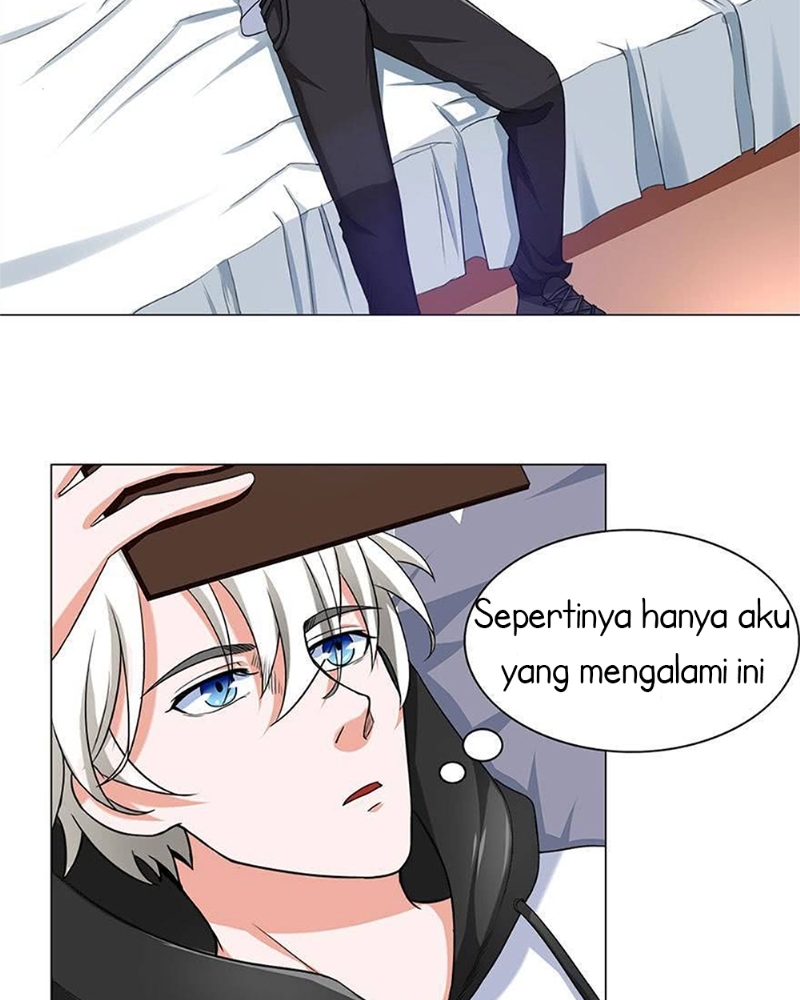 Urban Cultivation Frenzy chapter 6