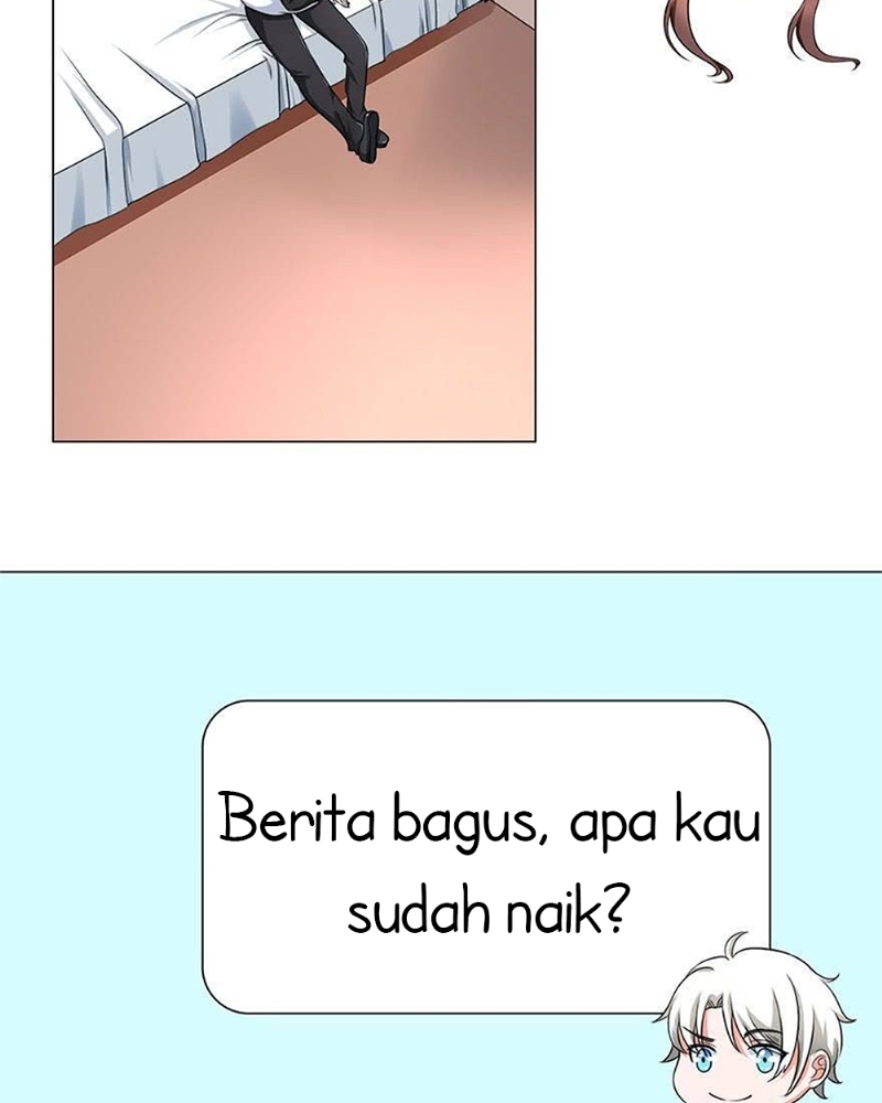 Urban Cultivation Frenzy chapter 6