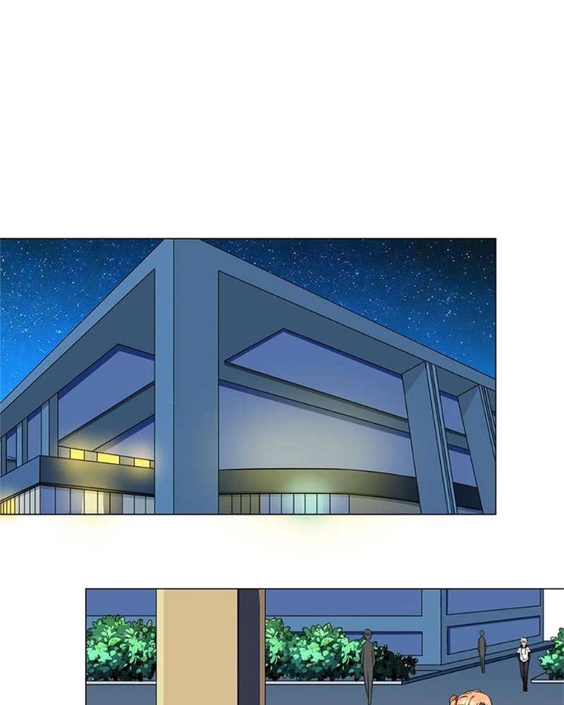 Urban Cultivation Frenzy chapter 6