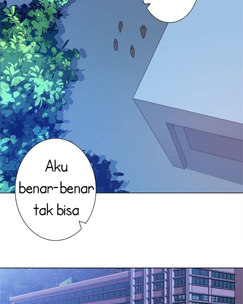Urban Cultivation Frenzy chapter 6