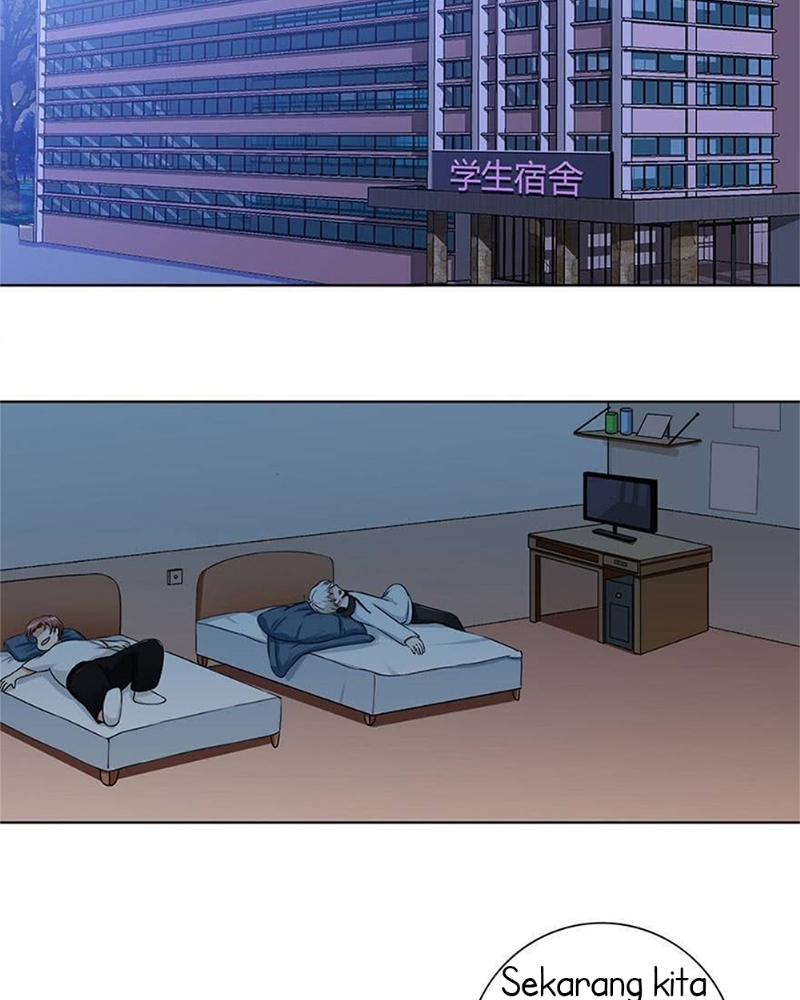 Urban Cultivation Frenzy chapter 6