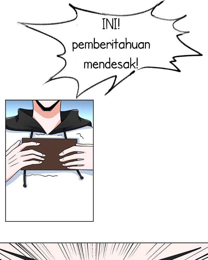 Urban Cultivation Frenzy chapter 6