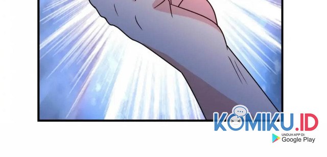 Urban Leveling Chapter 92 Bahasa Indonesia