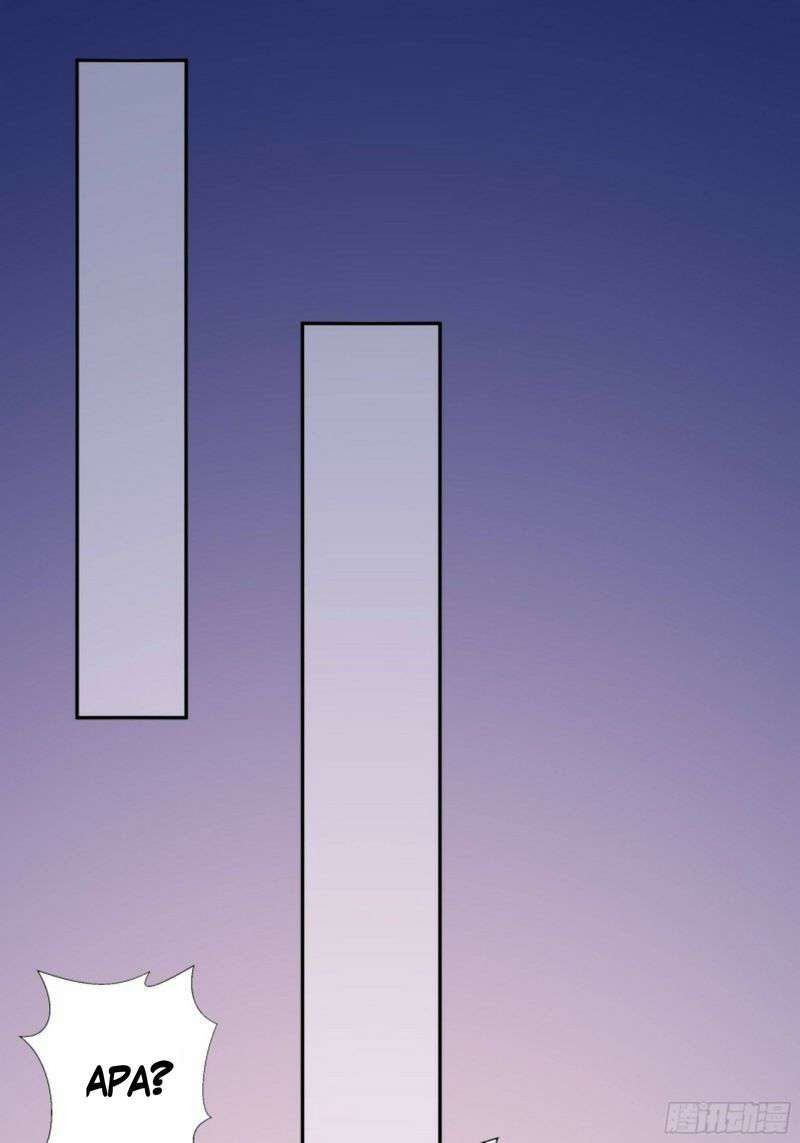 Urban Prodigal Son Chapter 04 Bahasa Indonesia