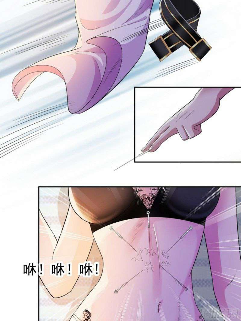 Urban Prodigal Son Chapter 04 Bahasa Indonesia