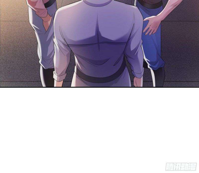 Urban Prodigal Son Chapter 04 Bahasa Indonesia