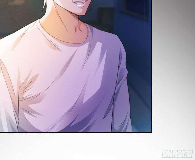 Urban Prodigal Son Chapter 04 Bahasa Indonesia