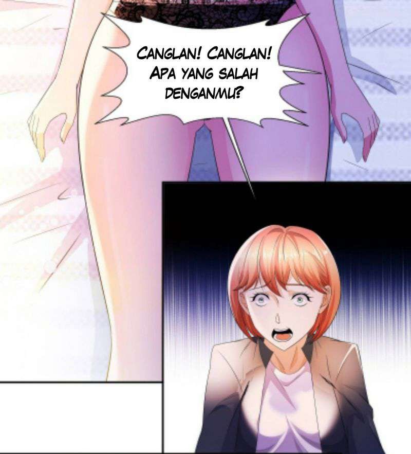 Urban Prodigal Son Chapter 04 Bahasa Indonesia