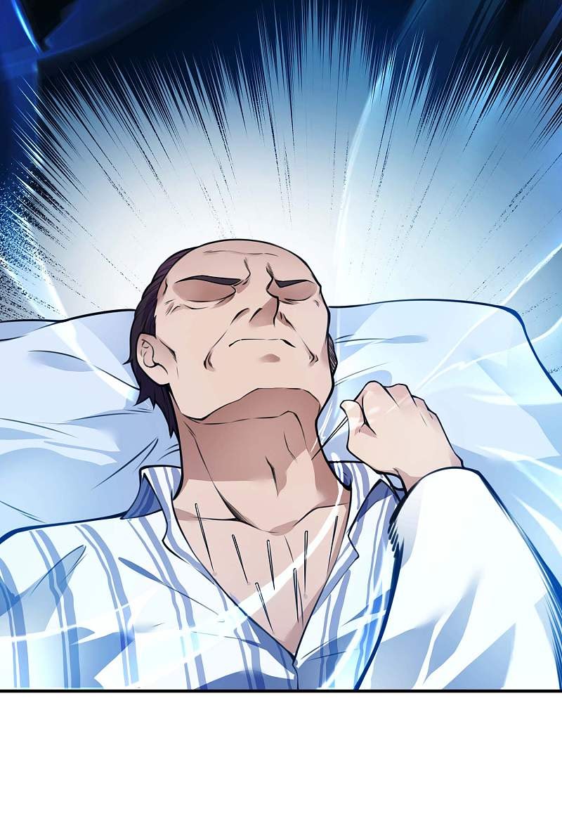 Useless First Son-In-Law (Magnificent Cohabiting Son-In-Law) chapter 4