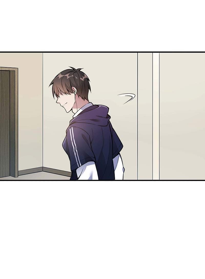 Useless First Son-In-Law (Magnificent Cohabiting Son-In-Law) chapter 4