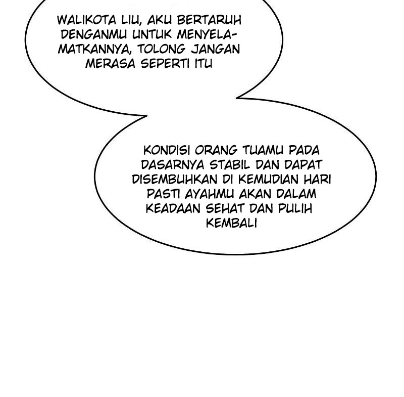 Useless First Son-In-Law (Magnificent Cohabiting Son-In-Law) chapter 4