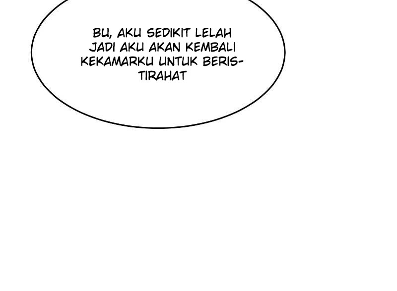 Useless First Son-In-Law (Magnificent Cohabiting Son-In-Law) chapter 4