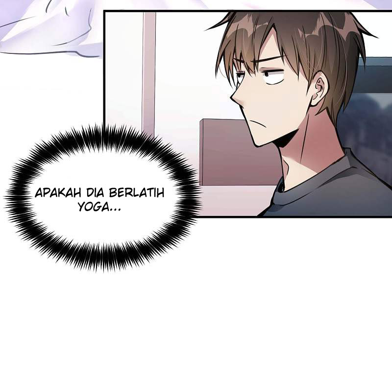 Useless First Son-In-Law (Magnificent Cohabiting Son-In-Law) chapter 4
