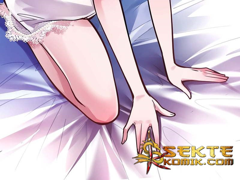 Useless First Son-In-Law (Magnificent Cohabiting Son-In-Law) chapter 4
