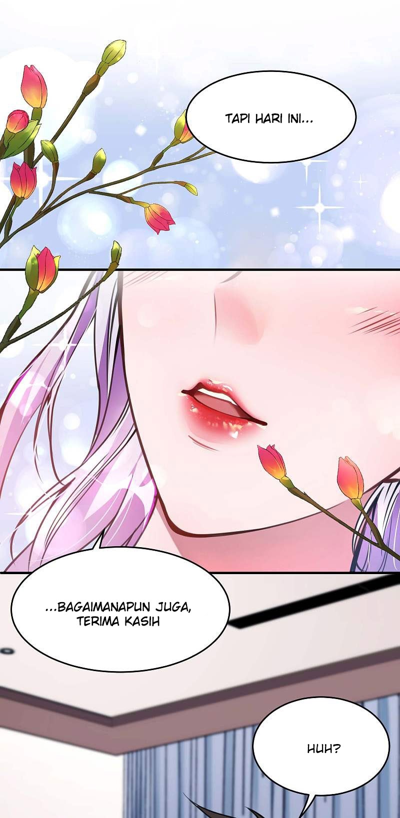 Useless First Son-In-Law (Magnificent Cohabiting Son-In-Law) chapter 4