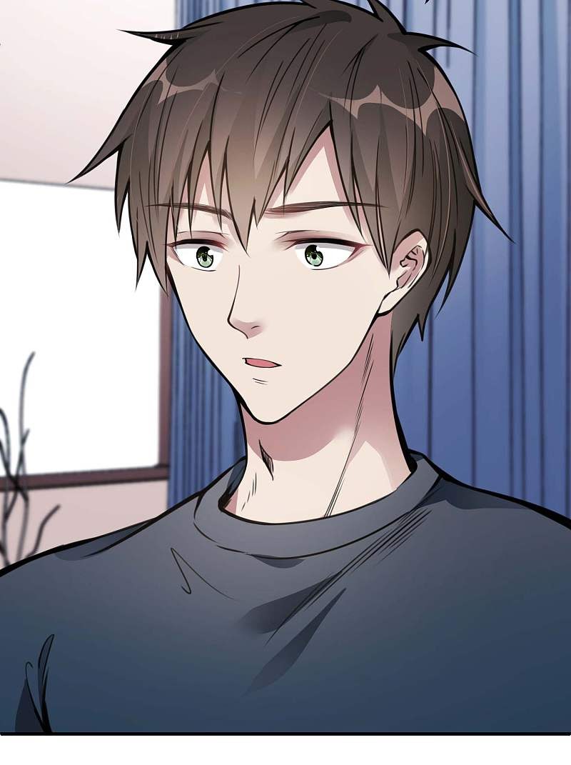 Useless First Son-In-Law (Magnificent Cohabiting Son-In-Law) chapter 4