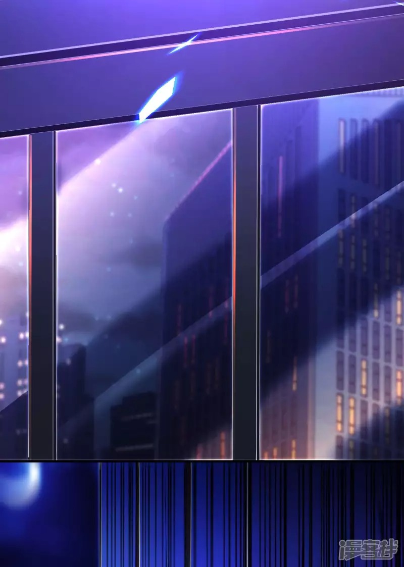 Useless First Son-In-Law Chapter 11 Bahasa Indonesia