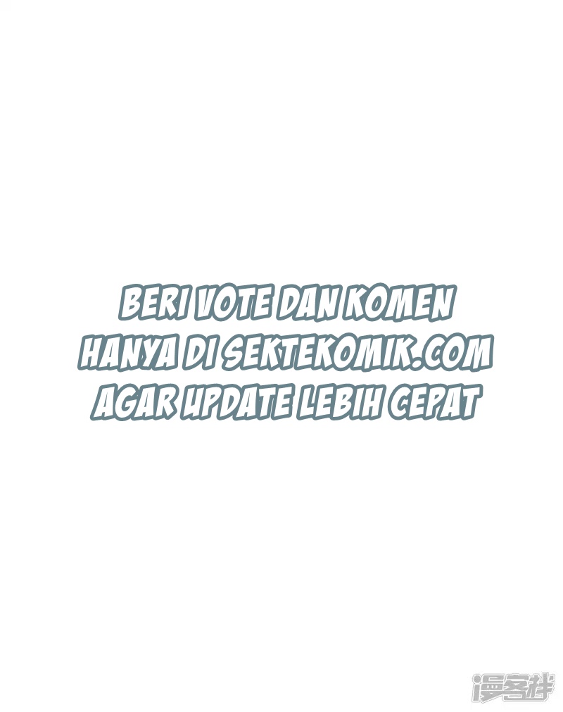 Useless First Son-In-Law Chapter 11 Bahasa Indonesia