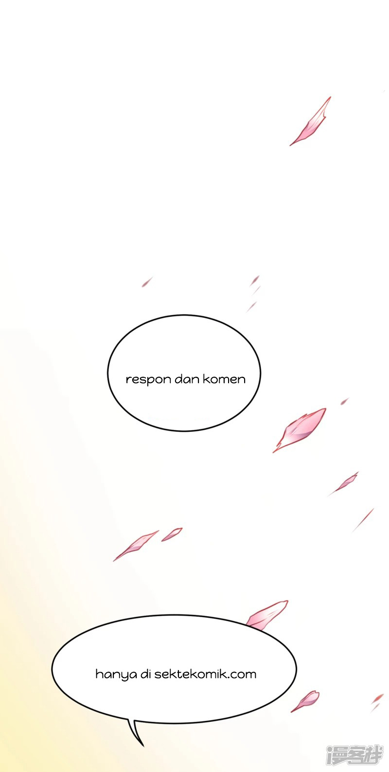 Useless First Son-In-Law Chapter 11 Bahasa Indonesia