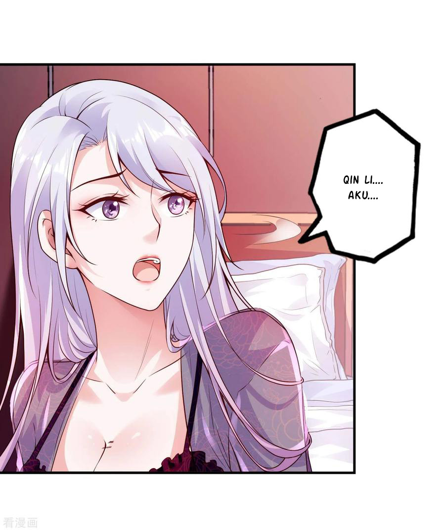 Useless First Son-In-Law Chapter 24 Bahasa Indonesia