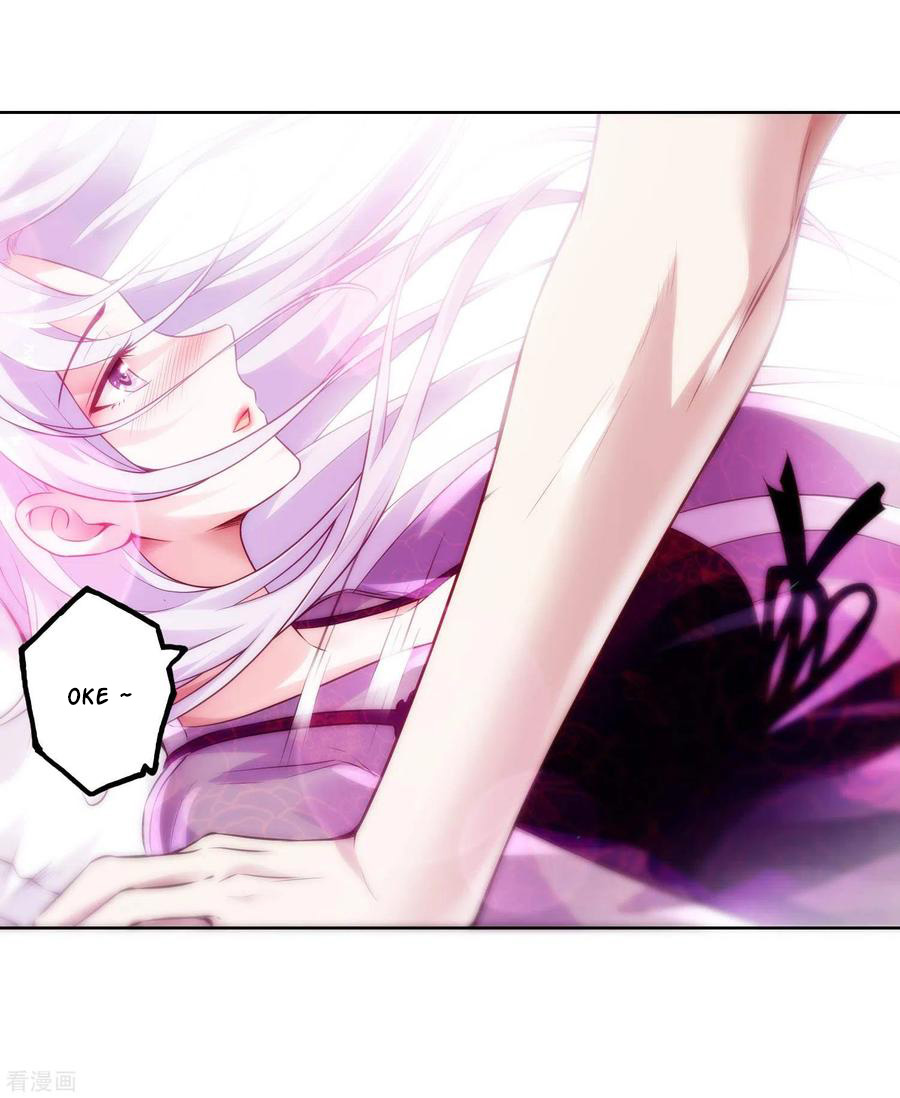 Useless First Son-In-Law Chapter 24 Bahasa Indonesia