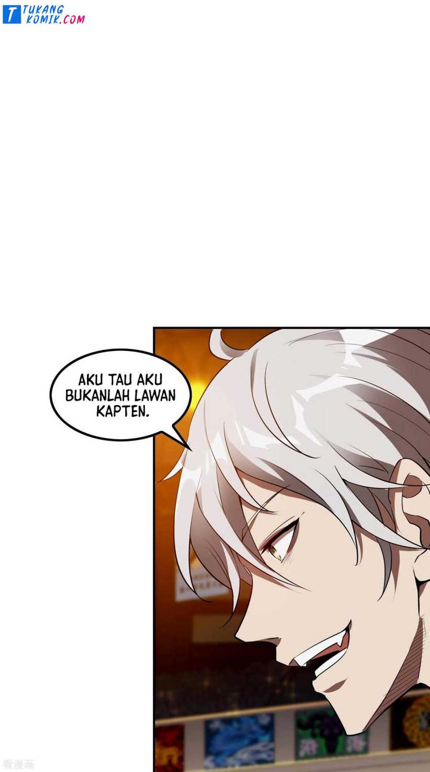 Useless First Son-In-Law (Magnificent Cohabiting Son-In-Law) chapter 57