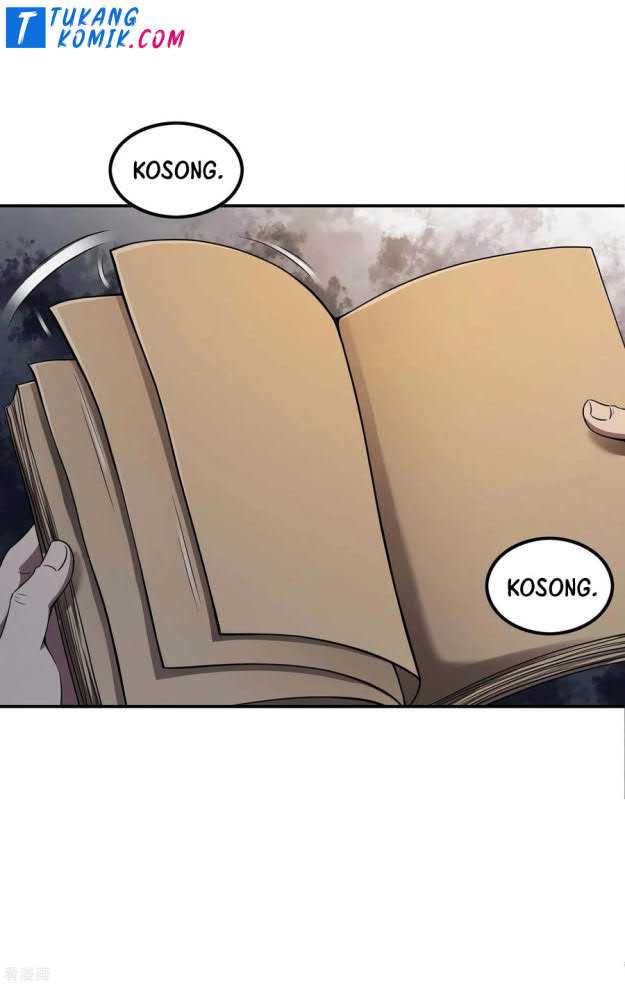 Useless First Son-In-Law (Magnificent Cohabiting Son-In-Law) chapter 66