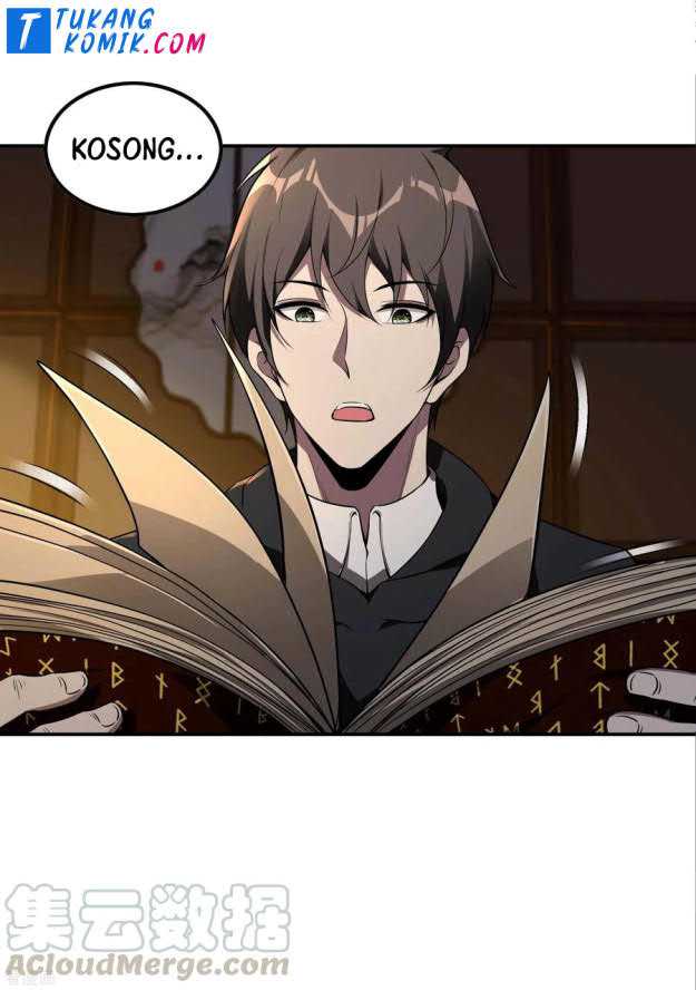 Useless First Son-In-Law (Magnificent Cohabiting Son-In-Law) chapter 66