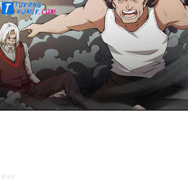 Useless First Son-In-Law (Magnificent Cohabiting Son-In-Law) chapter 72