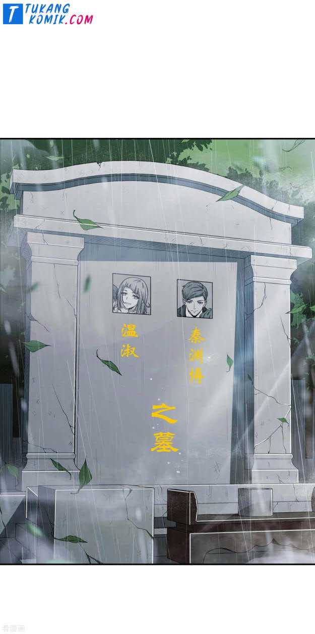Useless First Son-In-Law (Magnificent Cohabiting Son-In-Law) chapter 72