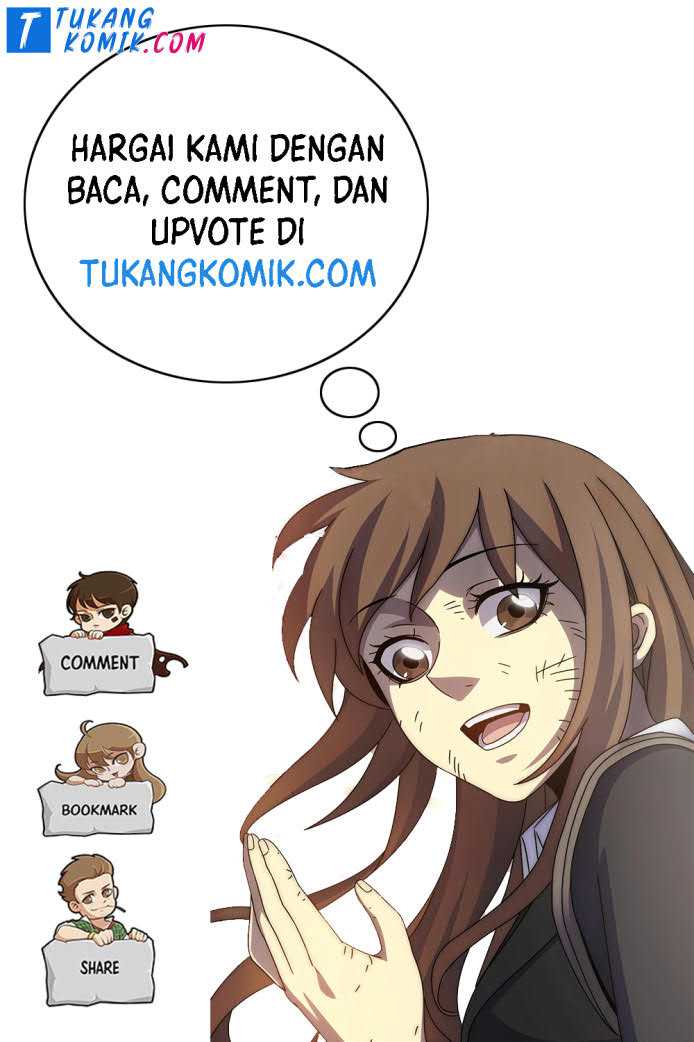 Useless First Son-In-Law (Magnificent Cohabiting Son-In-Law) chapter 74