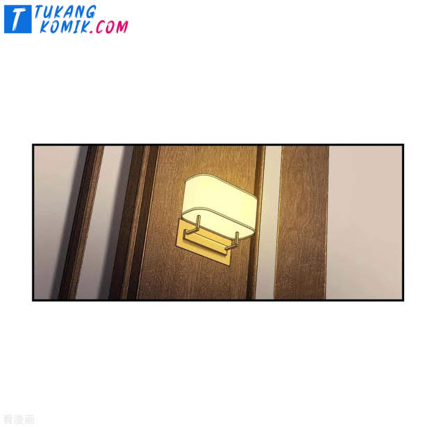 Useless First Son-In-Law (Magnificent Cohabiting Son-In-Law) chapter 81