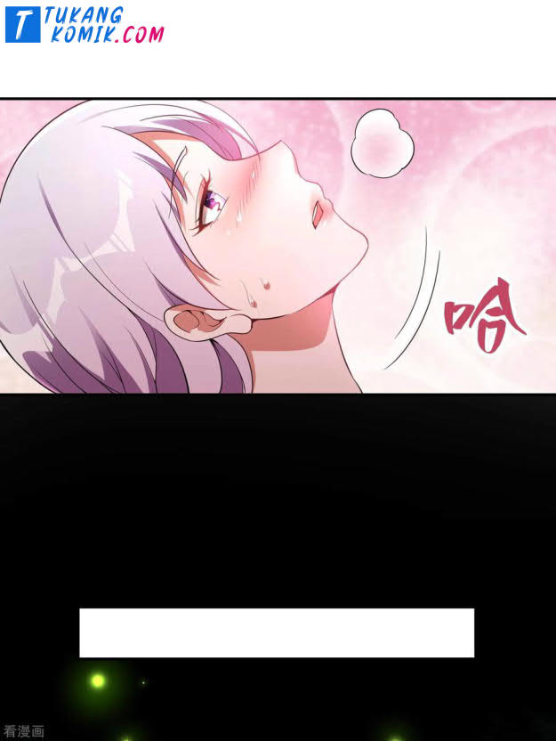 Useless First Son-In-Law (Magnificent Cohabiting Son-In-Law) chapter 81