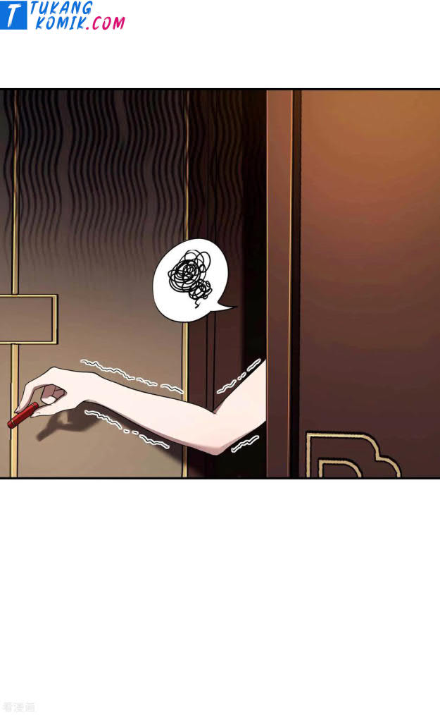 Useless First Son-In-Law (Magnificent Cohabiting Son-In-Law) chapter 91
