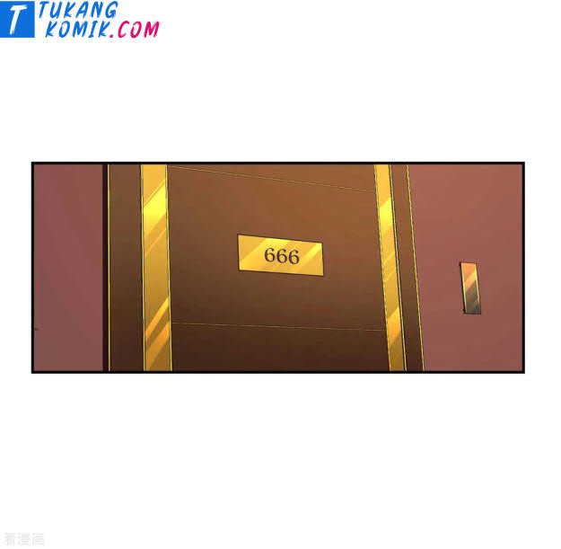Useless First Son-In-Law (Magnificent Cohabiting Son-In-Law) chapter 93
