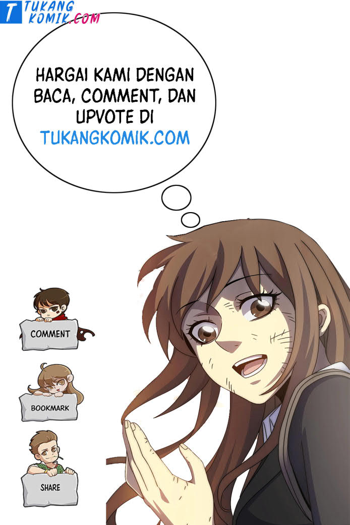 Useless First Son-In-Law (Magnificent Cohabiting Son-In-Law) chapter 93