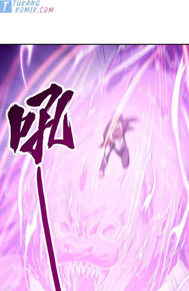 Useless First Son-In-Law (Magnificent Cohabiting Son-In-Law) chapter 98