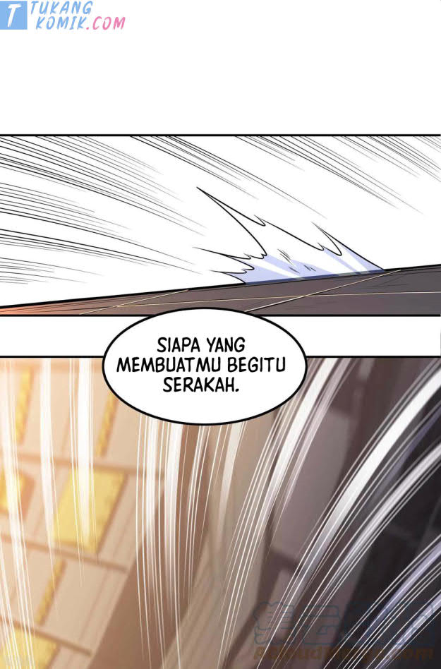 Useless First Son-In-Law (Magnificent Cohabiting Son-In-Law) chapter 98